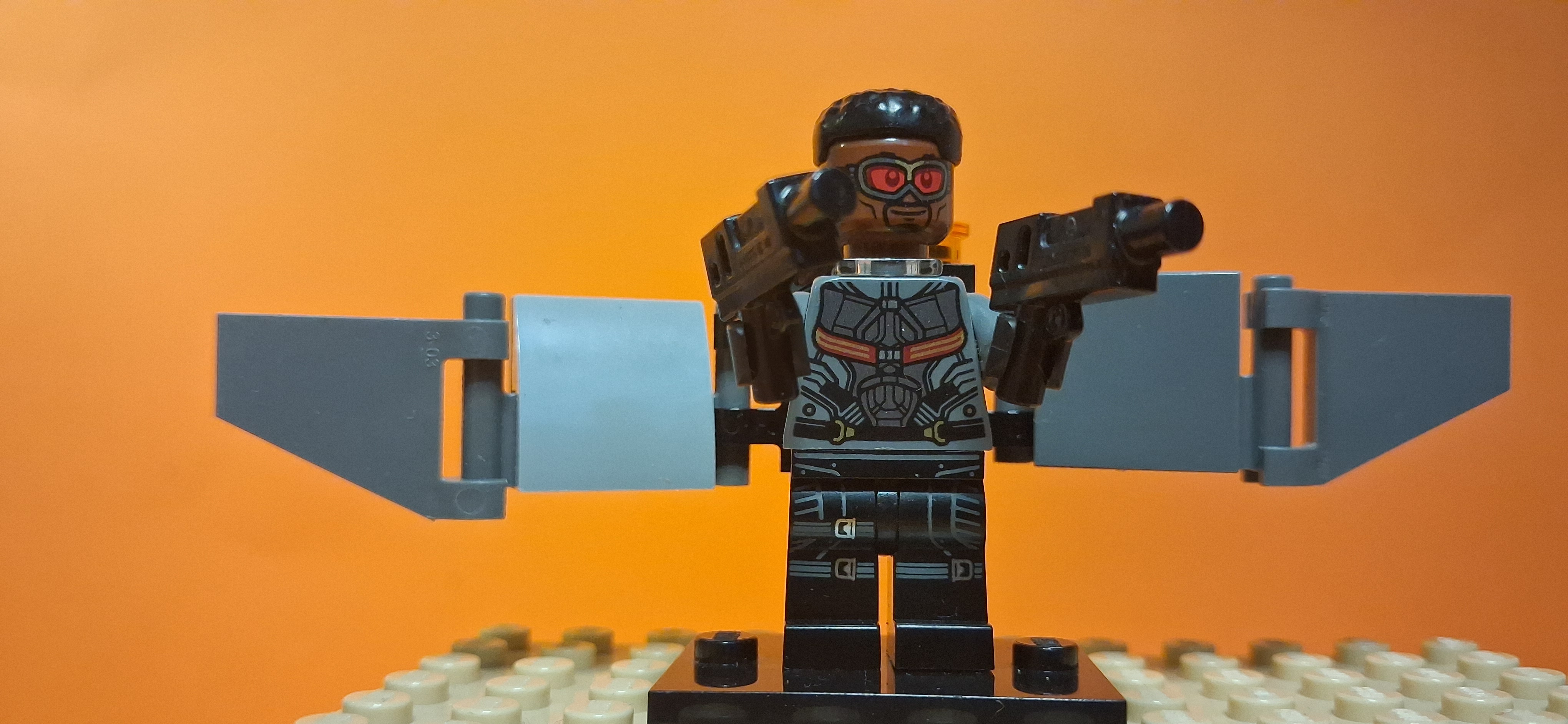 Minifig 56